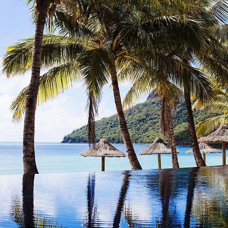 Beach Club (Adults Only) Hamilton Island Exterior foto