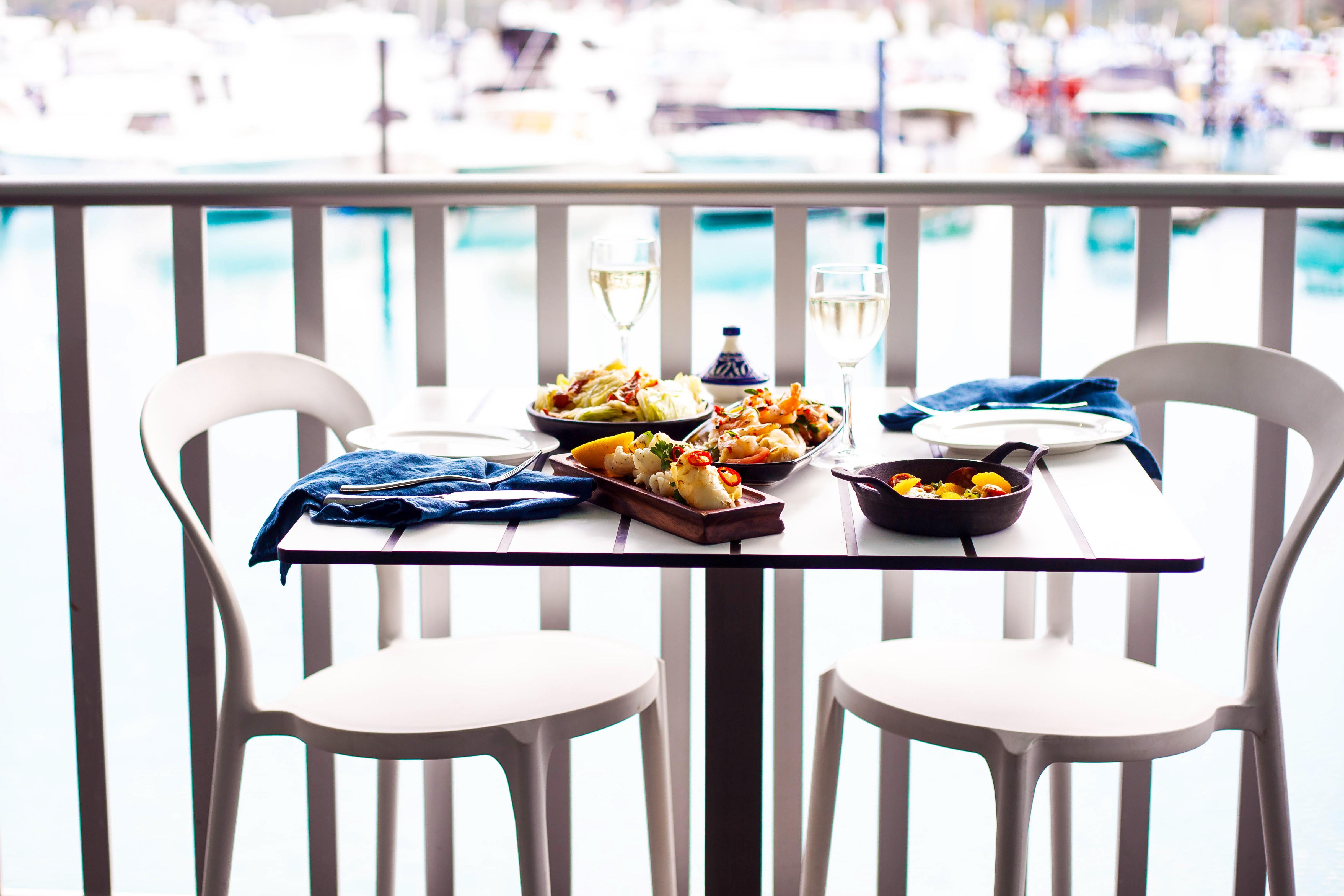 Beach Club (Adults Only) Hamilton Island Exterior foto