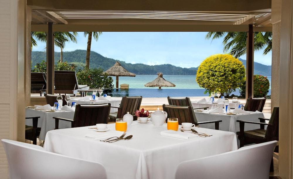 Beach Club (Adults Only) Hamilton Island Exterior foto